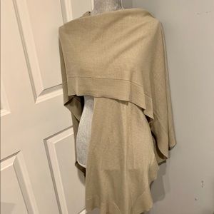 Fabulous Wrap by Pia Rossini OS